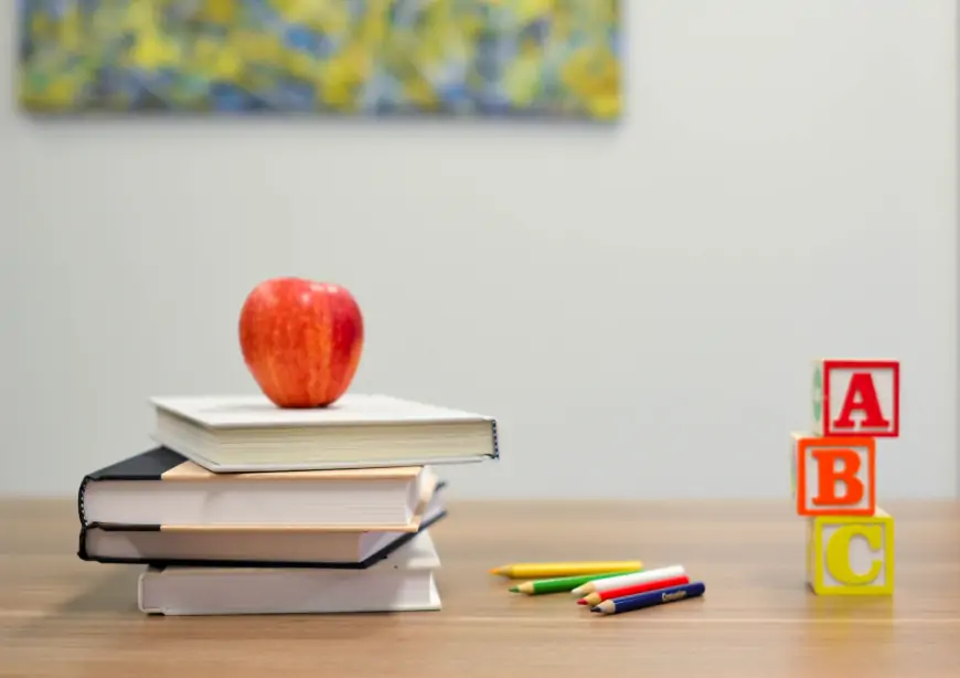 Udruge ravnatelja: Roditelji manipuliraju pedagoškim mjerama