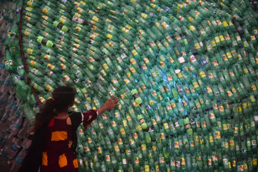 Europljani izloženi bisfenolu A u količini 'znatno iznad' sigurne