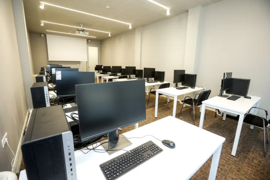 Zadarska županija potporama pomaže razvoj IT sektora