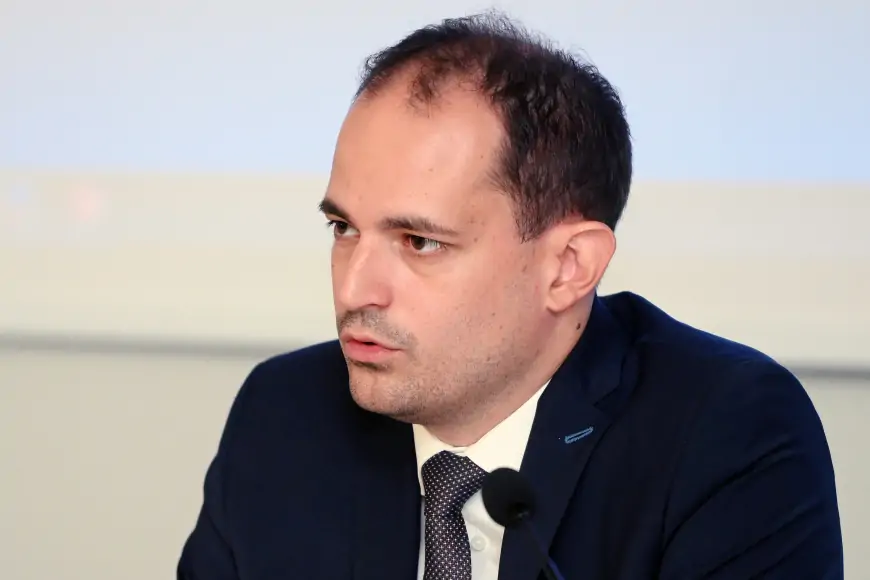 Malenica: Istraga o navijačkom sukobu je pri kraju!
