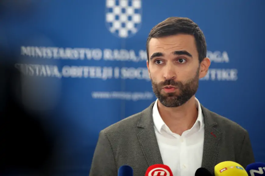 Sindikati javnih službi: Tražimo rast osnovice plaća 15 posto