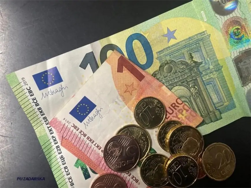 Osumnjičen za računalnu prijevaru