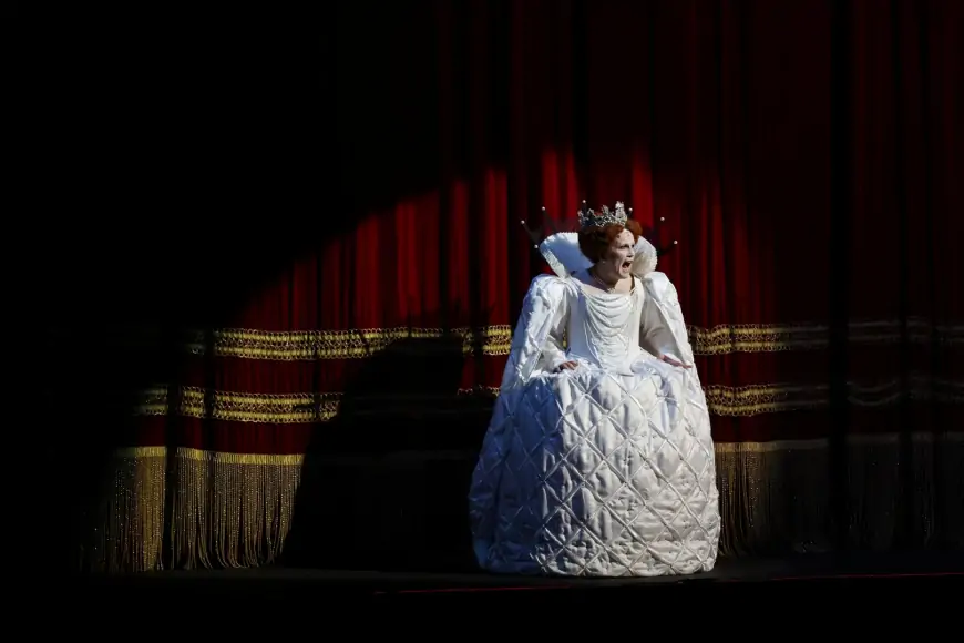 Anna Bolena: ovacije riječke publike na premijeri opere u HNK-u
