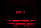 TV Box :  Top 10 najgledanijih serija u Hrvatskoj  na Netflixu