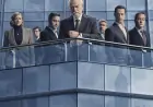 TV Box:  Top 10 najgledanijih filmova i serija u Hrvatskoj na HBO MAX-u