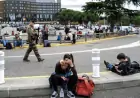 Francuska: Evakuirano 8 zračnih luka nakon dojava o bombi