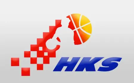 PRIOPĆENJE Hrvatskog košarkaškog saveza