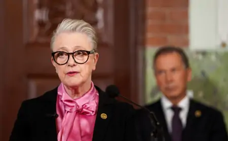 Narges Mohammadi : dobitnica Nobelove nagrade za mir