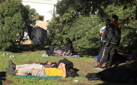 BiH: Iranac i Afganistanac optuženi za krijumčarenje migranata