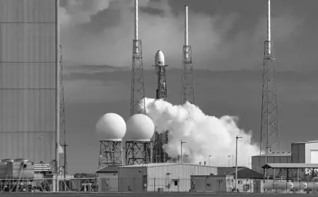 Rusija kreće sa nuklearnim pokusima?