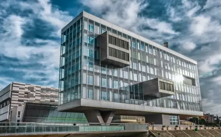 Izložba u povodu 120. godišnjice Sveučilišne knjižnice