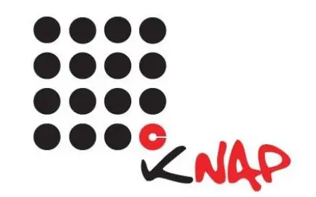 KNAP raspisao natječaj za novi dramski tekst