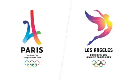 OI 2028: Kriket, lacrosse i squash na programu Igara u LA-u