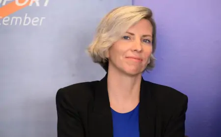 EK: Pratimo prijedlog izmjena Kaznenog zakona o tajnosti istrage