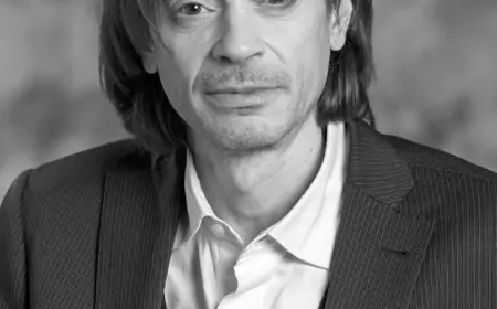 Umro glumac Gavelle  Nenad Cvetko