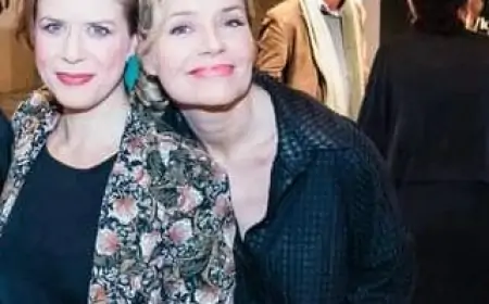 Mladenački duhom ZKM-Zagrebačko kazalište mladih slavi 75. rođendan!