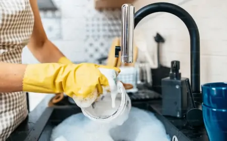 Zadarski ugostitelji ove sezone podebljali Državni proračun