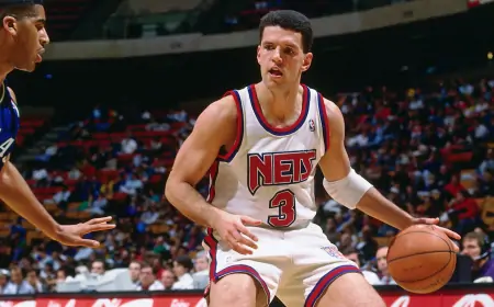 Premijera prve predstave o Draženu Petroviću