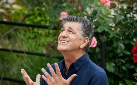 Rišpet: zbog premalo prodanih karata u Ciboni sele u Lisinski