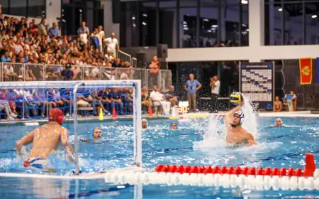 Zanimljiva nedjelja u Premier ligi