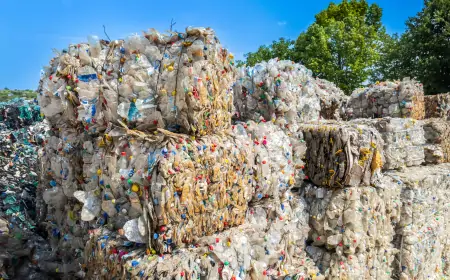 Novo rješenje za 27 odlagališta