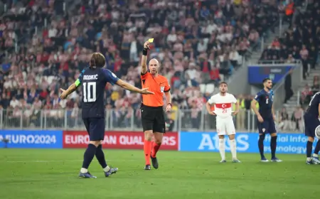 U tijeku nova uhićenja navijača u Osijeku i Vinkovcima