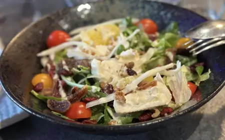 Njemačko ugostiteljstvo nije se oporavilo nakon pandemije