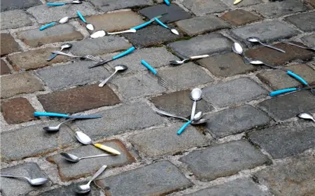 Sramota za Plenkovića : 750 tisuća Hrvata jedva preživljava