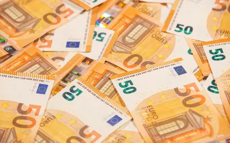 Umirovljenici, radujte se: stiže Plenkovićev poklon