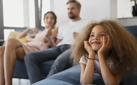 ADOPTAonica : ubrzava se priprema za posvojenje djece