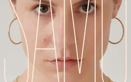 Zadar:  svečana premijera filma "Samo kad se smijem" u HNK-u  30.studenog