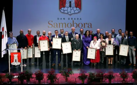 Milanović: Europa bez granica nemoguća, treba osigurati stanje bez graničnih kontrola