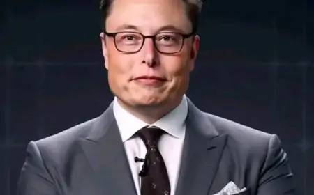 Elon Musk :ponudio je Wikipediji milijardu dolara uz jedan uvjet