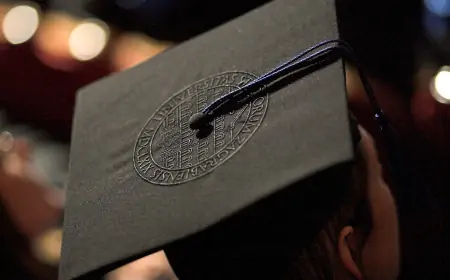 Umirovljeni talijanski liječnik (91) prestaje studirati nakon 15. diplome