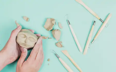 Objavljen poziv za potpore zadarskim tradicijskim, umjetničkim i deficitarnim obrtima