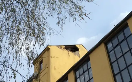 Za obnovu Akademije likovnih umjetnosti preko 34 milijuna eura