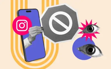 Cenzuriraju li društvene mreže propalestinski sadržaj?