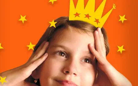 Uspjeh hrvatskog filma: čak 8 naslova na festivalu u Cottbusu