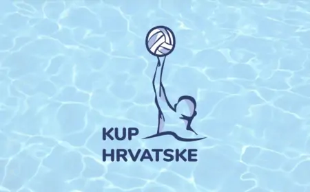 Danas počinju kvalifikacije Hrvatskog kupa