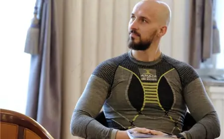 Otvara se prvo kino virtualne realnosti u Hrvatskoj