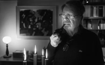 Komemoracija za  Vjerana Zuppu održana u ADU