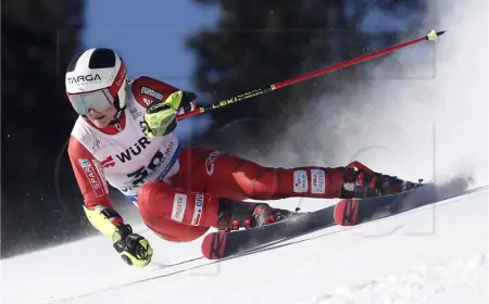 Ljutić: Ovo je baš sjajan start u sezonu