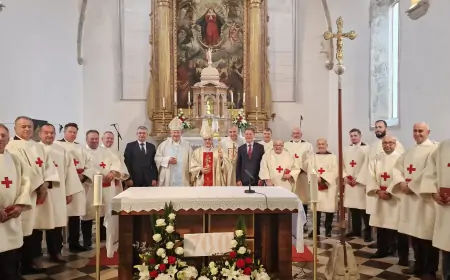 Jandroković:  odbacio Milanovićevo tumačenje Rezolucije