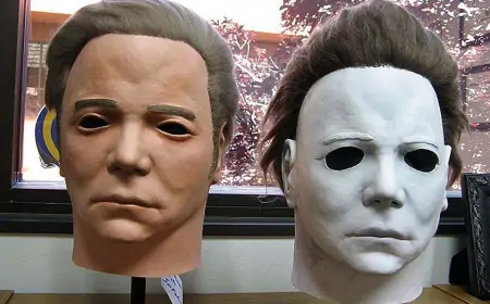 Florida: Dvoje mrtvih, 16 ozlijeđenih u pucnjavi ,tijekom proslave Noći vještica