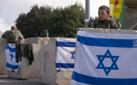 Izrael : traži od Rusije da zaštiti Izraelce i Židove nakon incidenta u Dagestanu