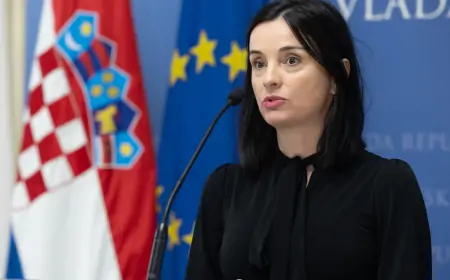 Svinjogojci moraju slušati veterinare, a ne nadriliječnike