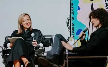 Proglašeni pobjednici 5. izdanja DA2 FILM FESTIVALA