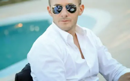 Afera Dinamo : Nikky Vuksan sve priznao i dobio uvjetnu kaznu!