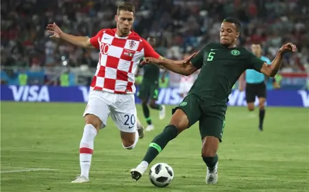 Dalić:  za Latviju i Armeniju u kadar pozvao i Marka Pjacu