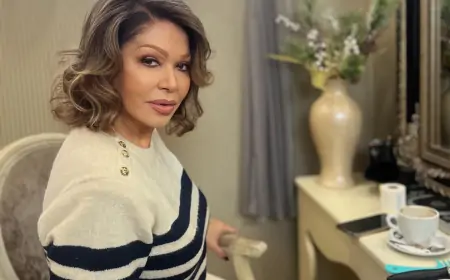 Neda Ukraden : iznajmljuje luksuznu vilu u Imotskom, s cijenikom i pravilima